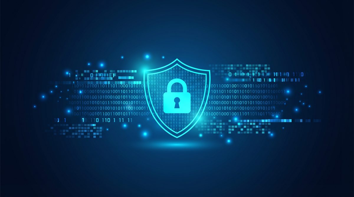 不加加速器隐私安全保护