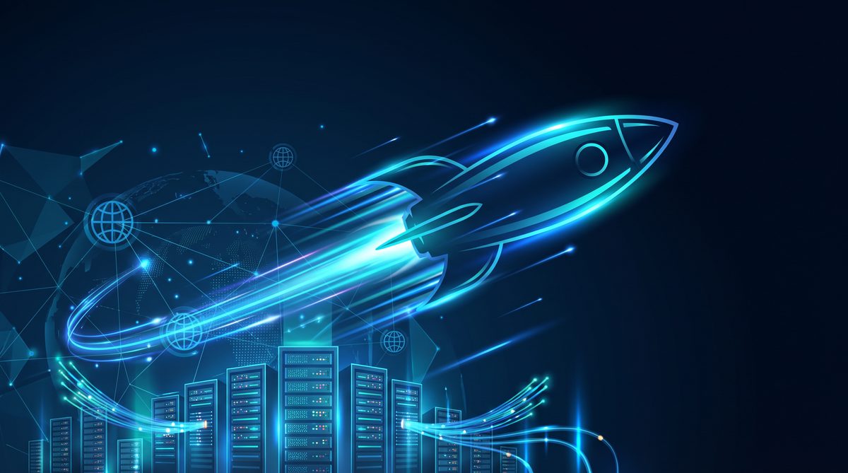 不加加速器极速下载加速